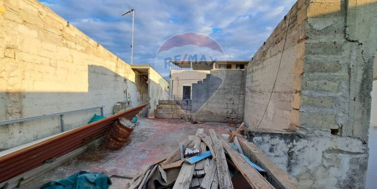 20250721120715-969476-5