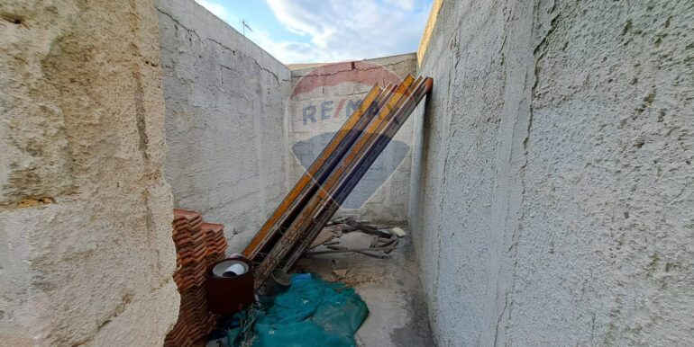 20250721120718-969476-6