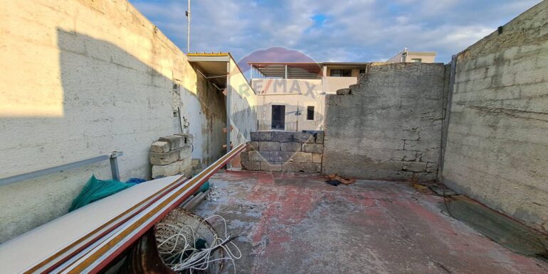 20250721120722-969476-7