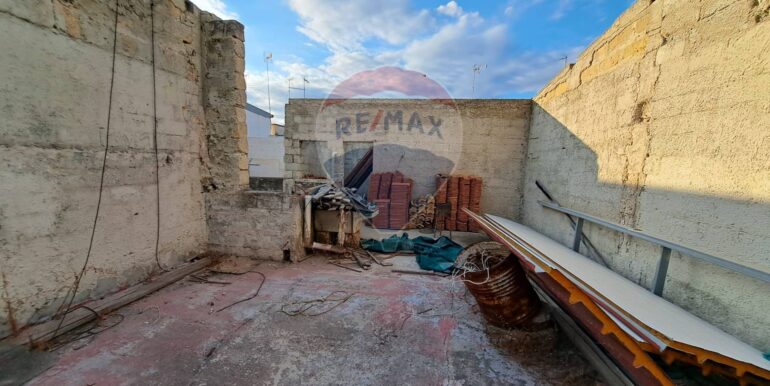 20250721120726-969476-8