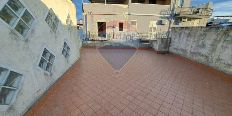 20250721120730-969476-9