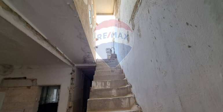 20250721120733-969476-10