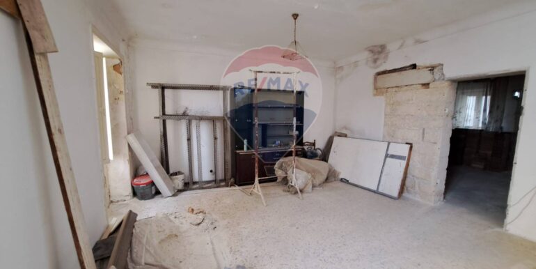 20250721120738-969476-12