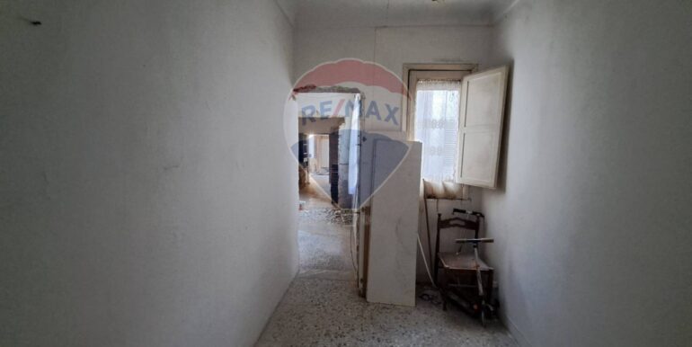 20250721120740-969476-13