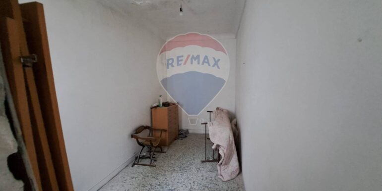 20250721120742-969476-14