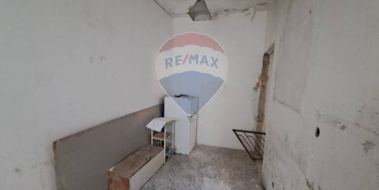 20250721120745-969476-15