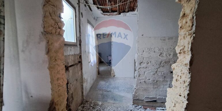 20250721120748-969476-16