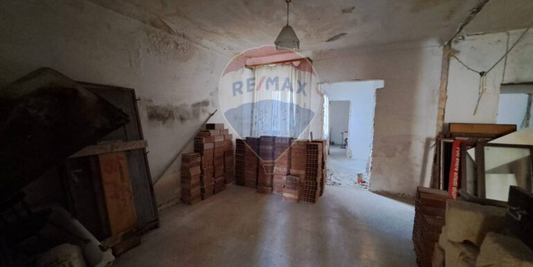 20250721120750-969476-17