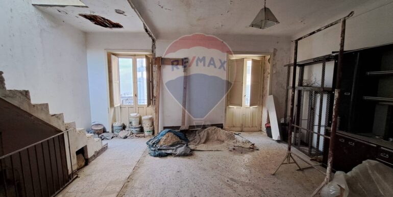 20250721120753-969476-18