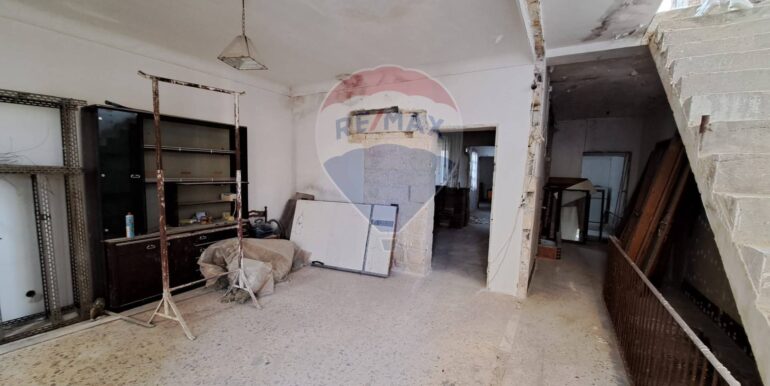 20250721120756-969476-19