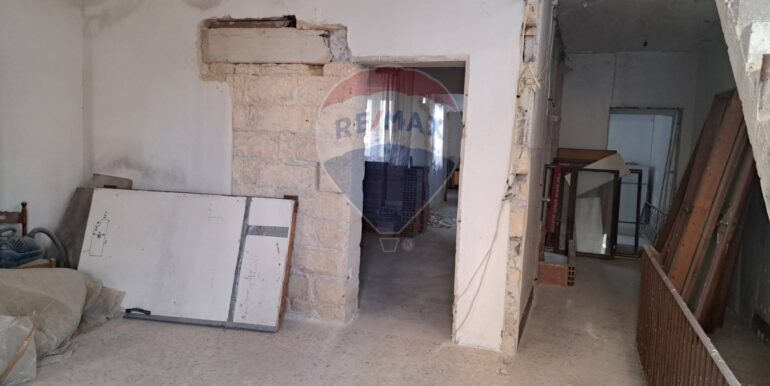 20250721120758-969476-20