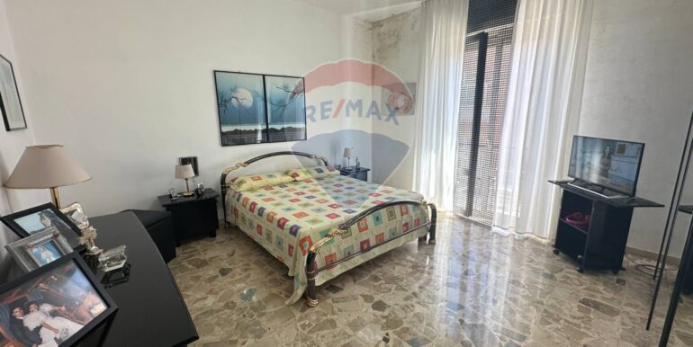 20250721122353-969517-1