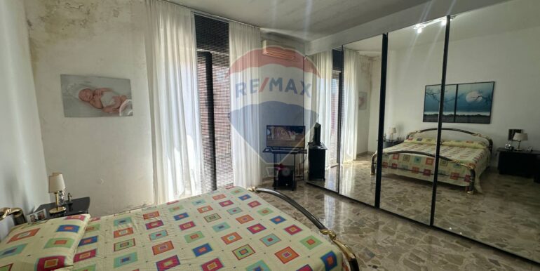 20250721122357-969517-2