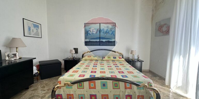 20250721122401-969517-3