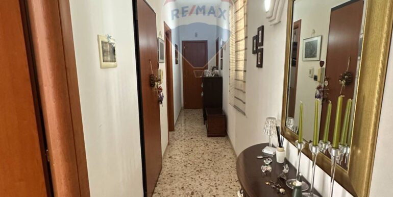 20250721122405-969517-4