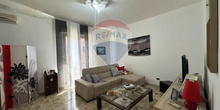 20250721122409-969517-5