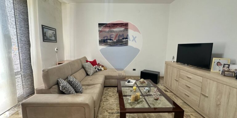 20250721122414-969517-6