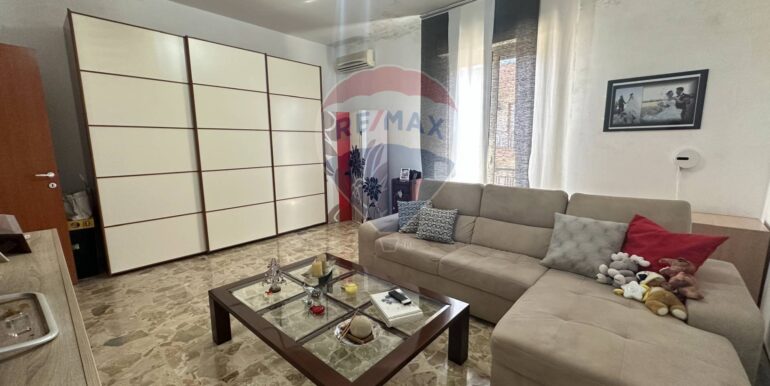 20250721122418-969517-7