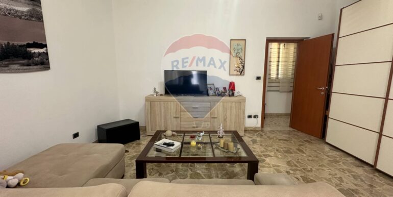 20250721122422-969517-8