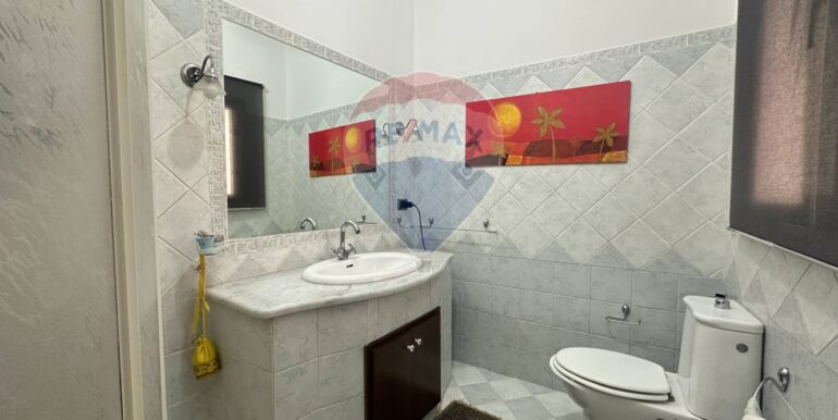 20250721122426-969517-9