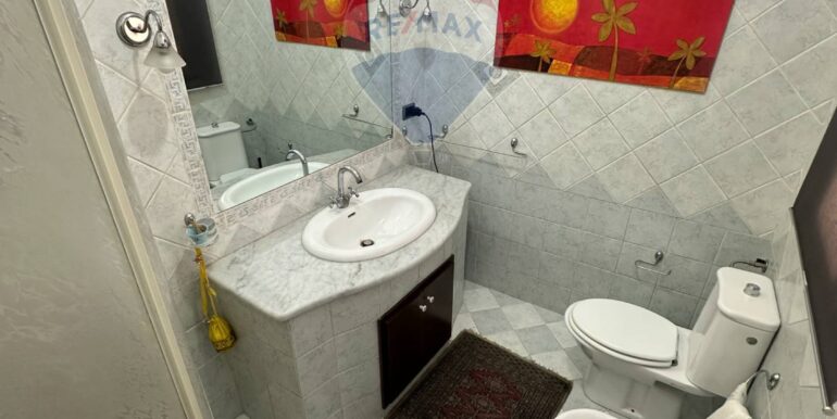 20250721122429-969517-10