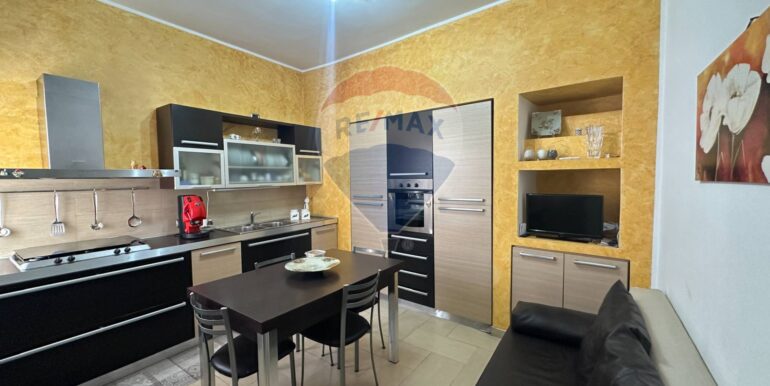 20250721122433-969517-11