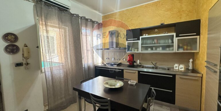 20250721122436-969517-12