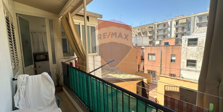 20250721122439-969517-13