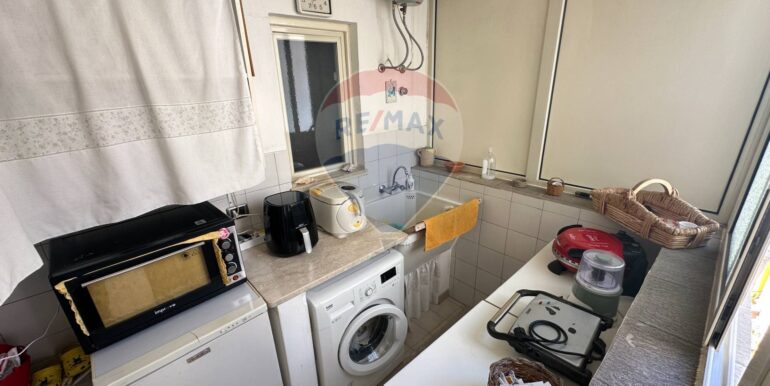 20250721122443-969517-14