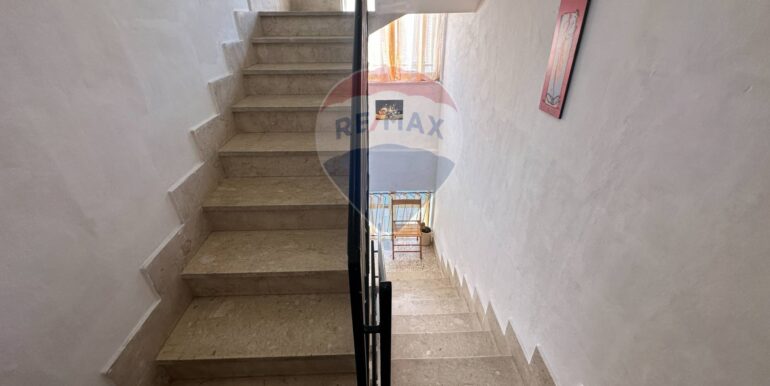 20250721122447-969517-15