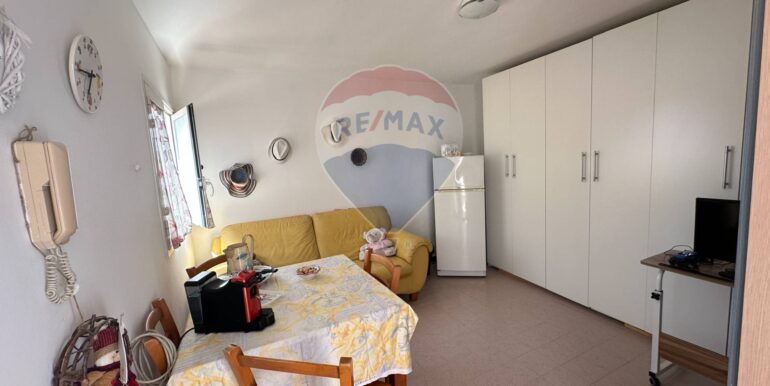 20250721122451-969517-16