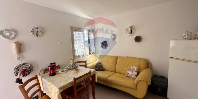 20250721122454-969517-17