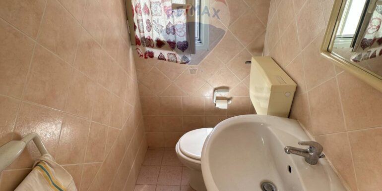 20250721122457-969517-18