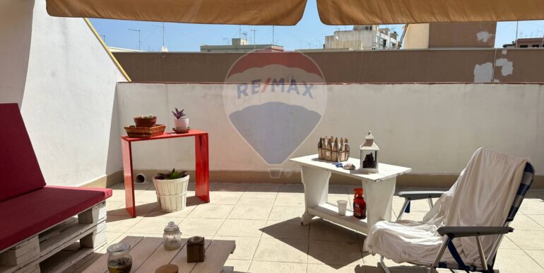 20250721122500-969517-19