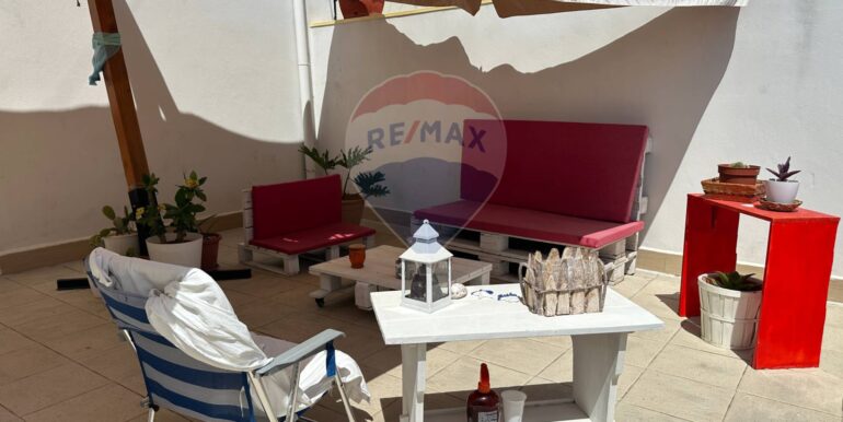 20250721122546-969517-21