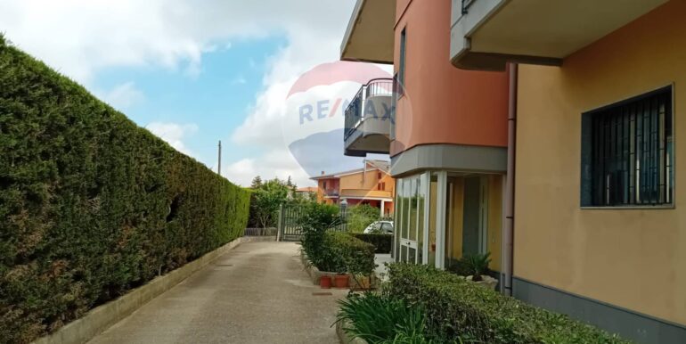 20250721122856-969508-1