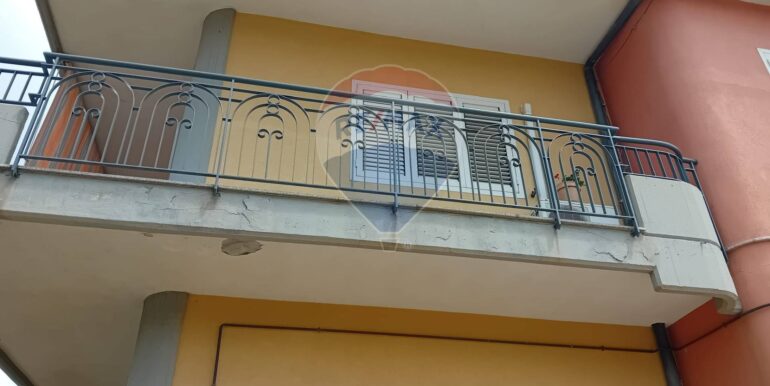 20250721122900-969508-2