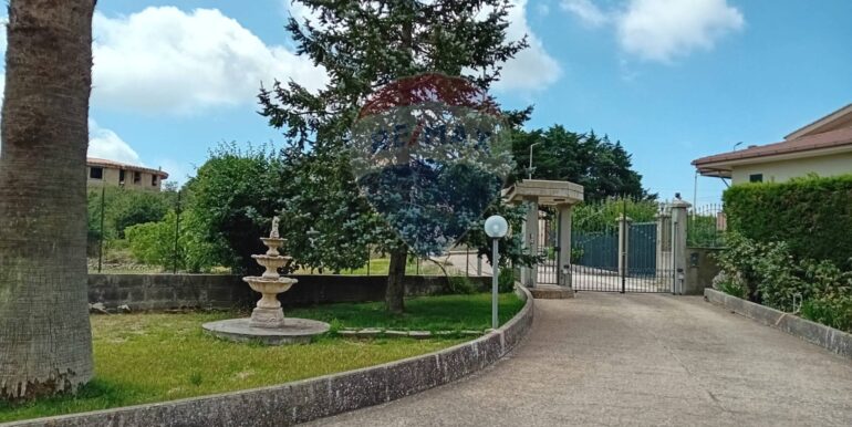 20250721122910-969508-5