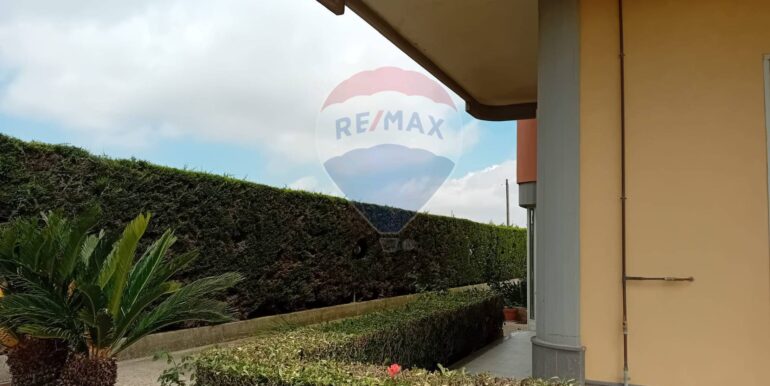 20250721122922-969508-8