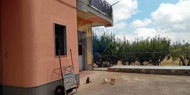 20250721122926-969508-9