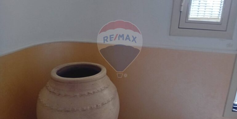 20250721122930-969508-10