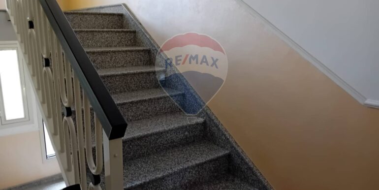 20250721122940-969508-13