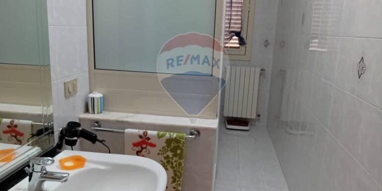 20250721122944-969508-14