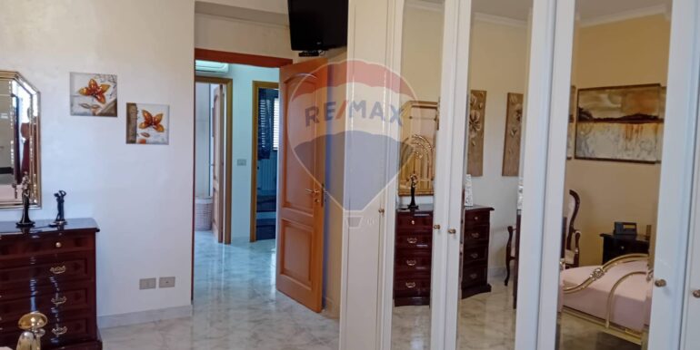 20250721122946-969508-15