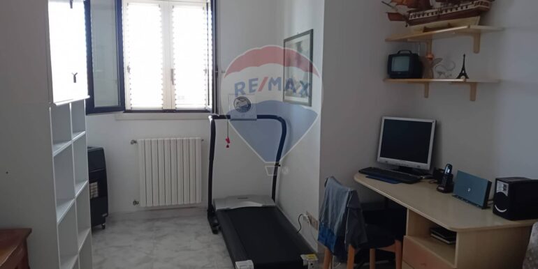 20250721122950-969508-16