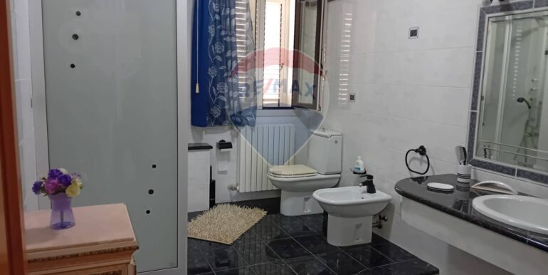 20250721122952-969508-17