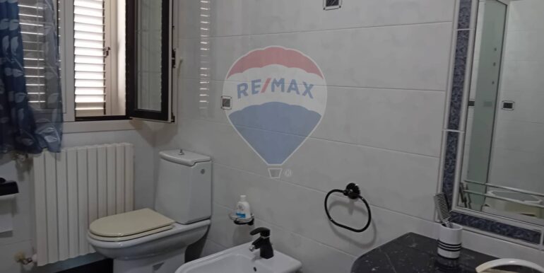 20250721122956-969508-18