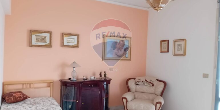 20250721122958-969508-19