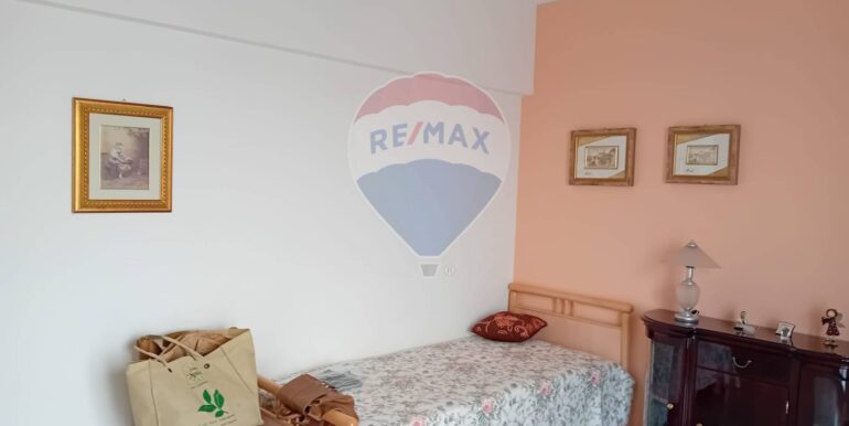 20250721123002-969508-20