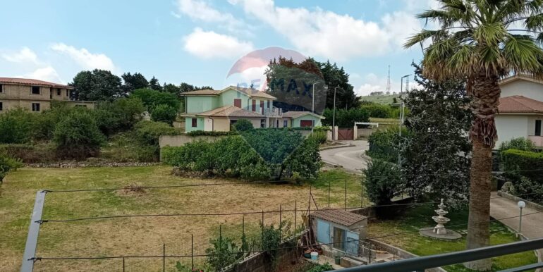 20250721123046-969508-21